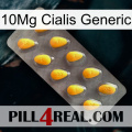 10Mg Cialis Generic cialis1